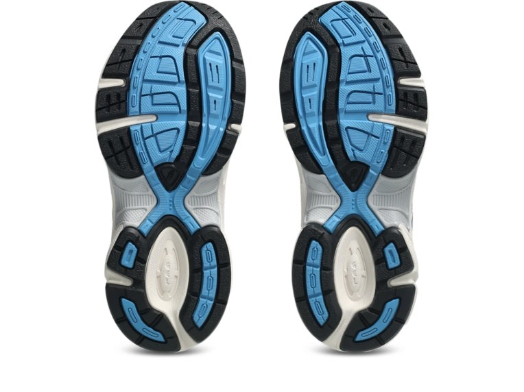 Gel 1130 Ps White Twilight Blue