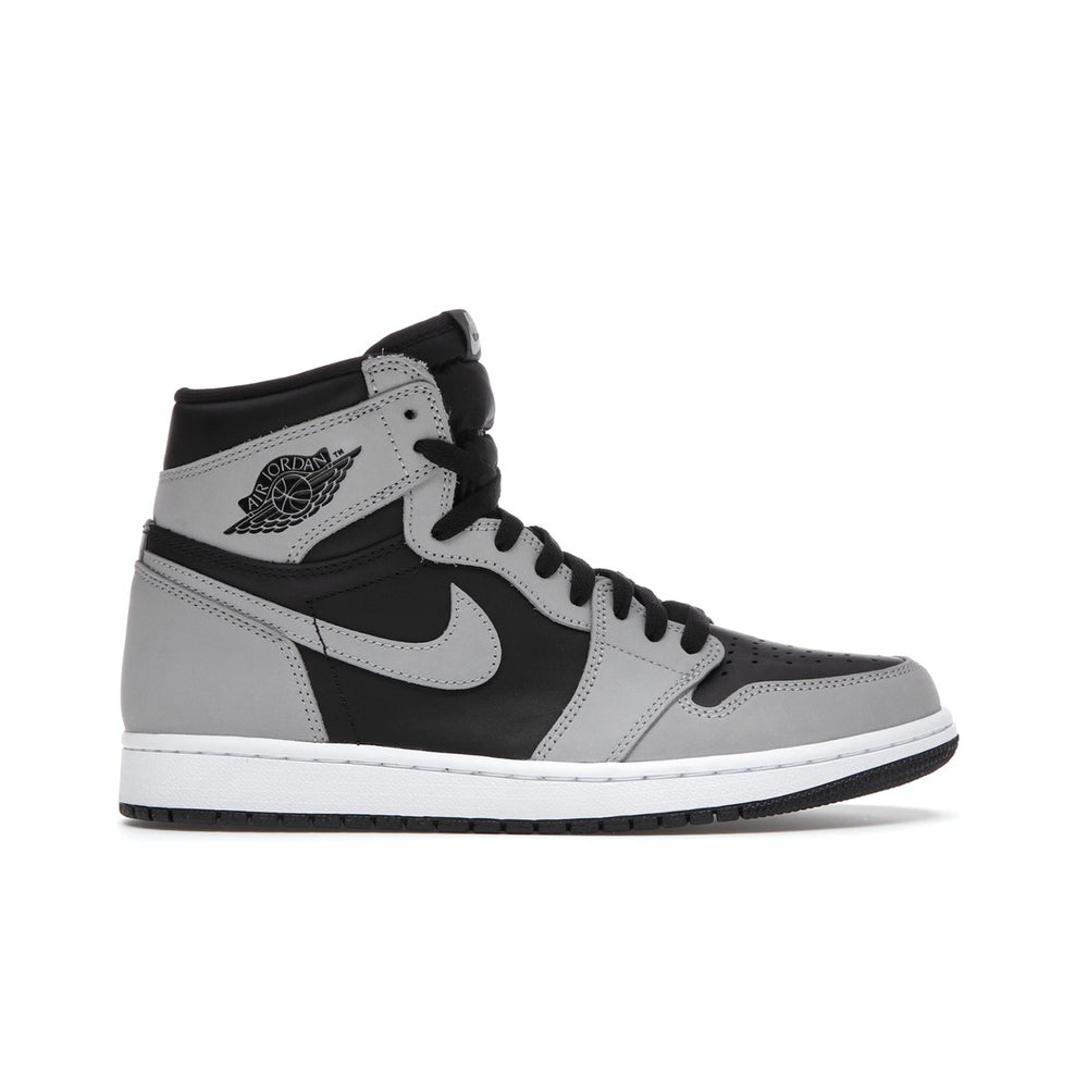 Jordan 1 Retro High Shadow 2.0 MHB