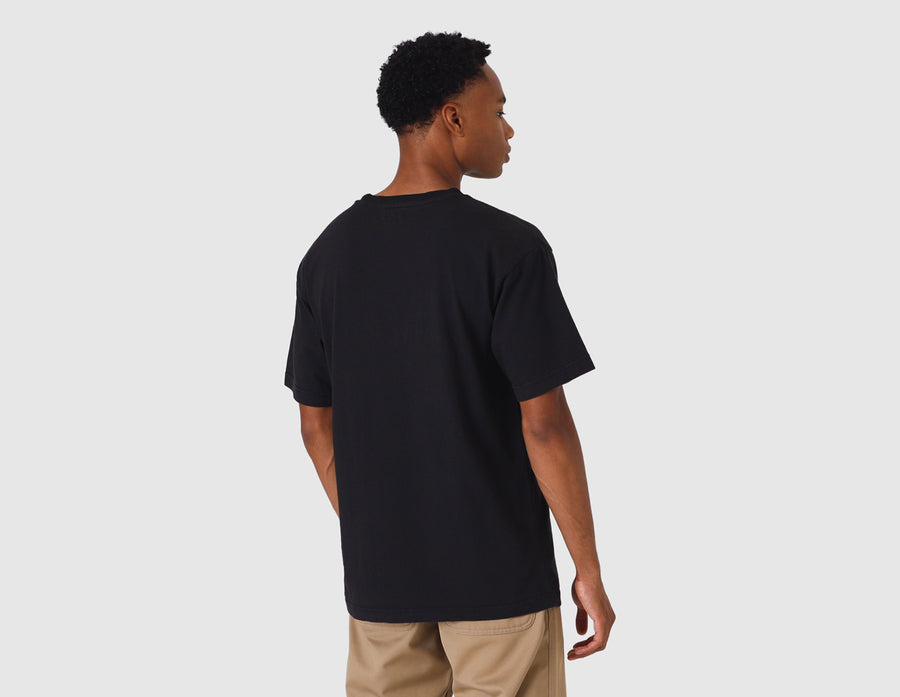 What Is Life TShirt