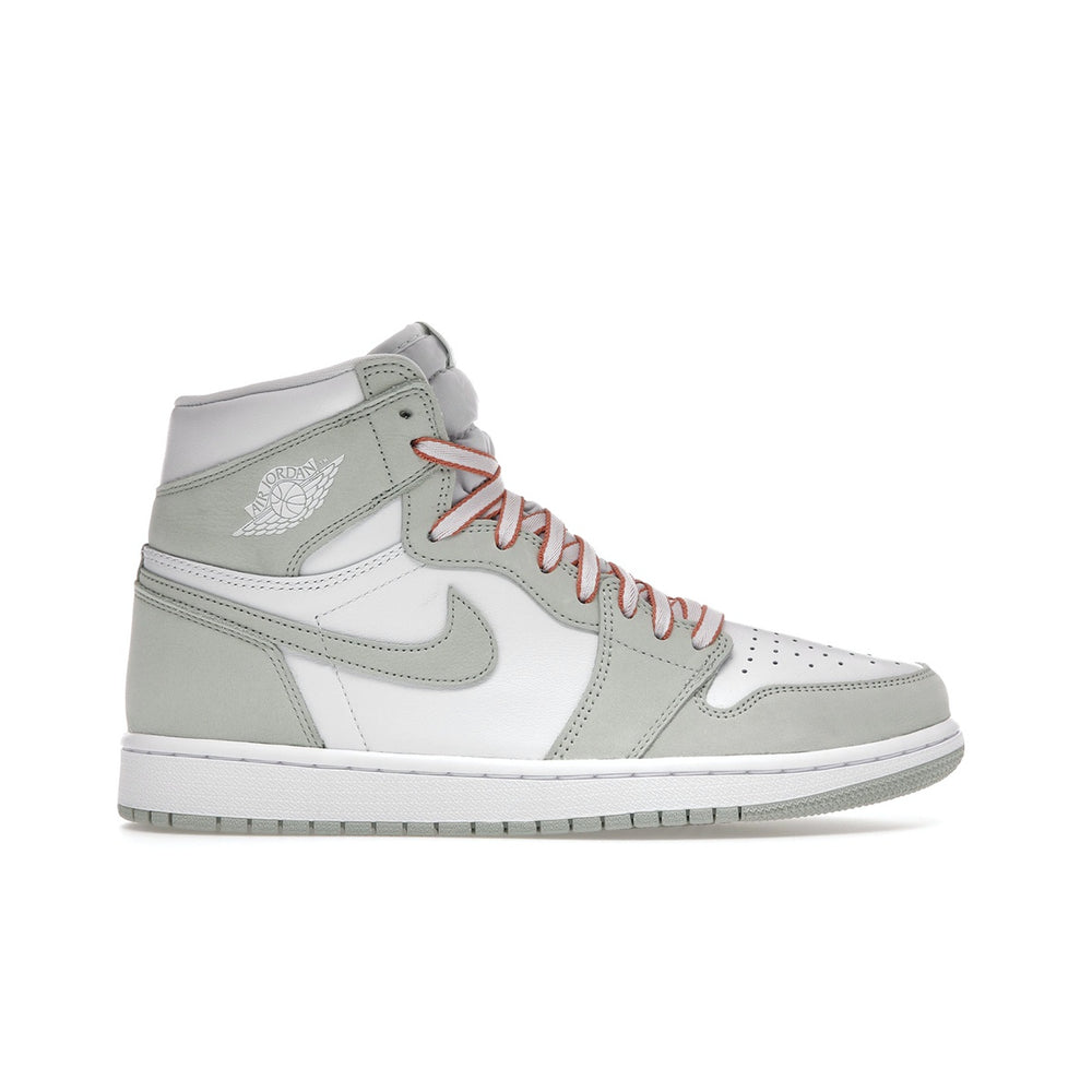 Jordan 1 Retro High Og Seafoam (W) MHB