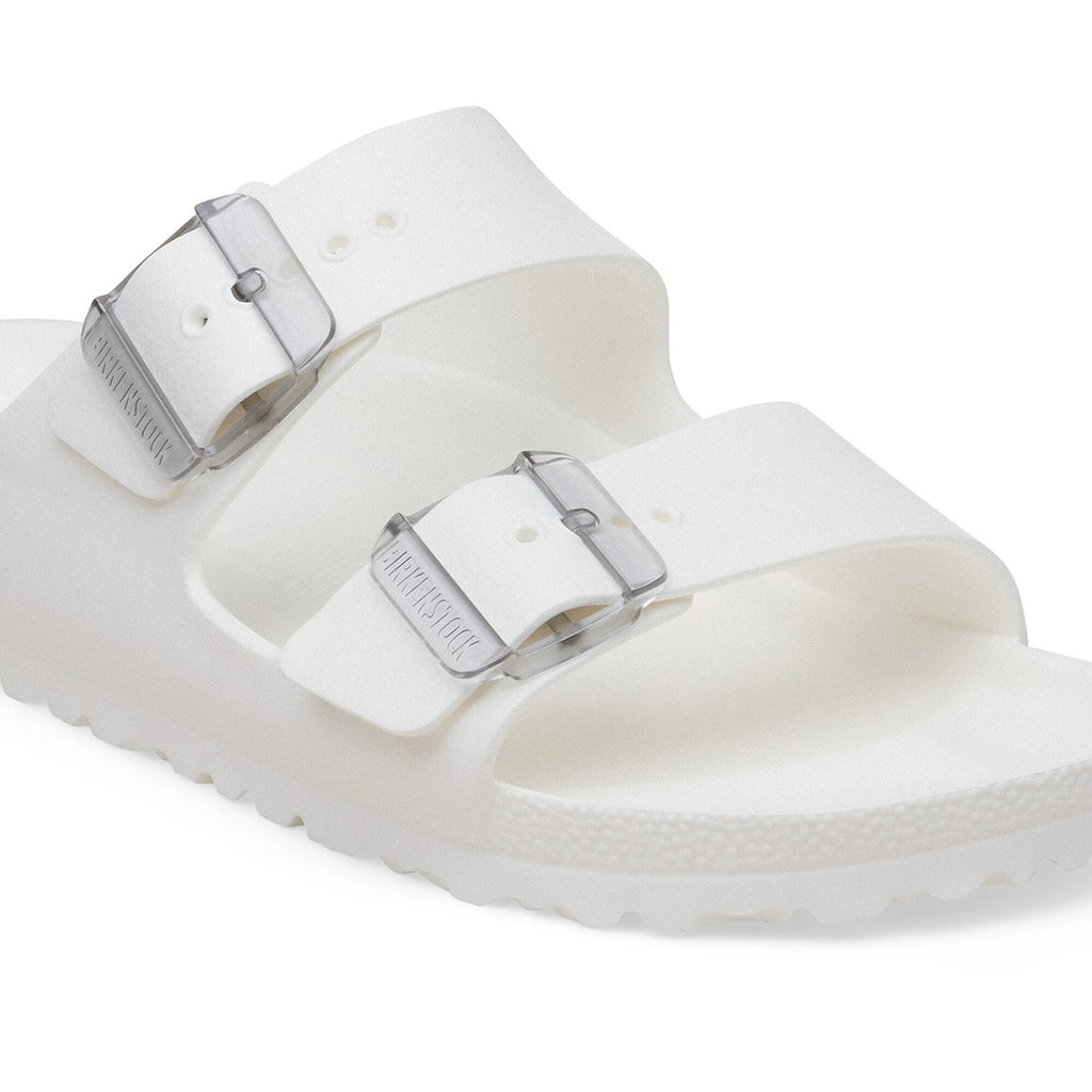 Arizona SB EVA White