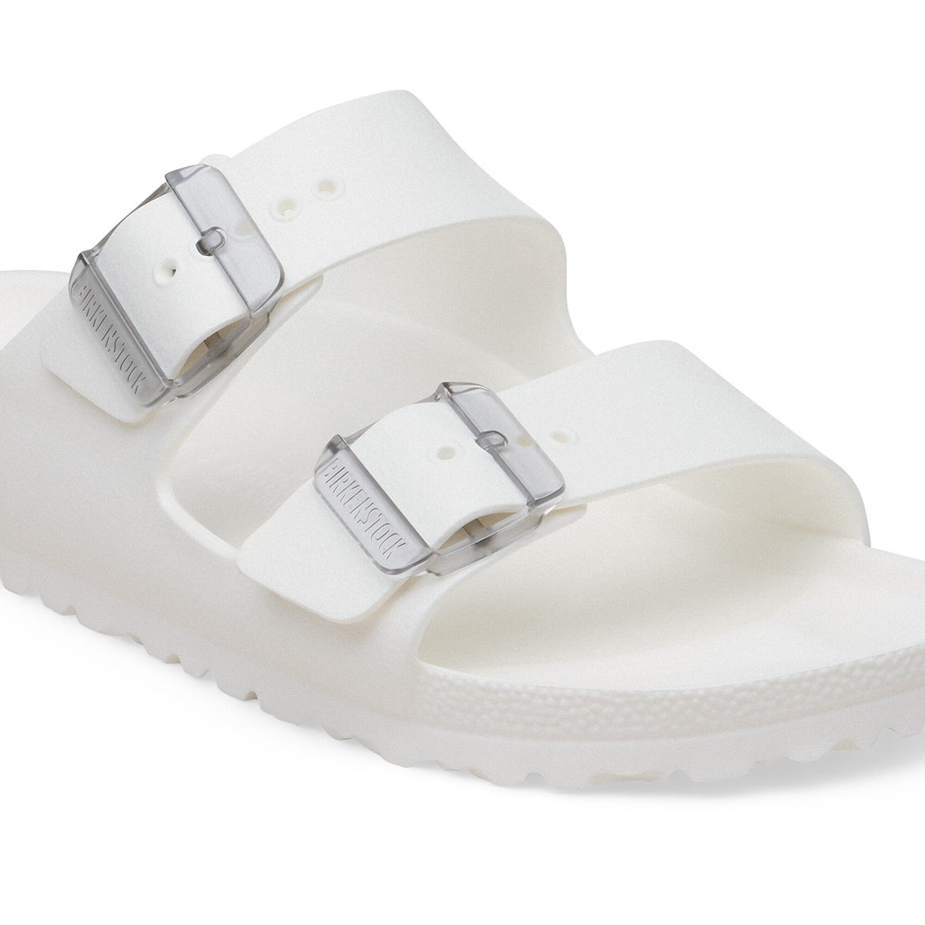 Arizona SB EVA White