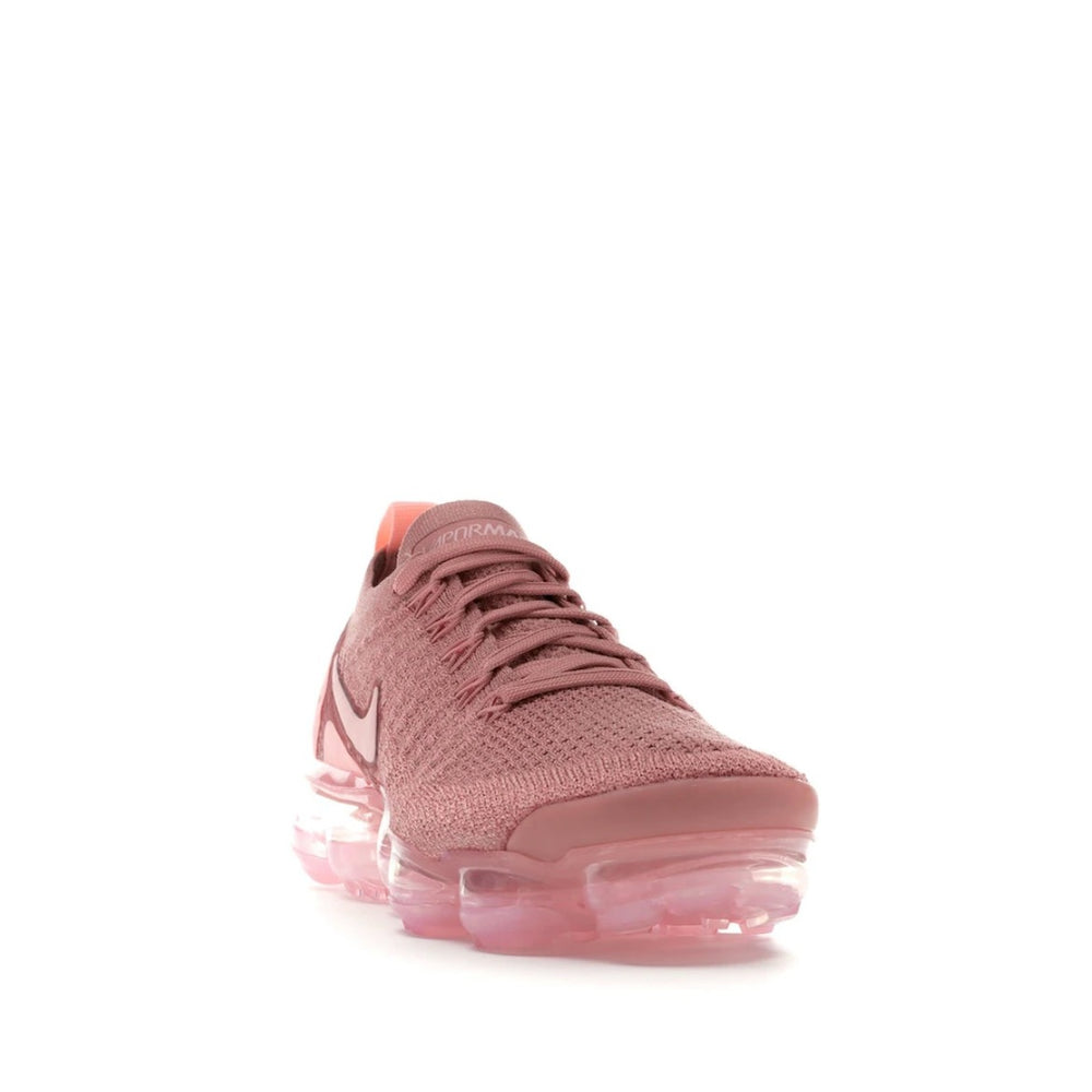 Air VaporMax 2 Rust Pink (W)