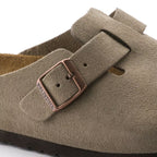 Boston LEVE Taupe