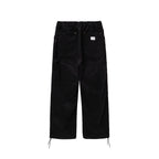 EZ Painter Pants Black