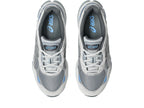 Gel Nyc 2.0 Gravel Piedmont Grey