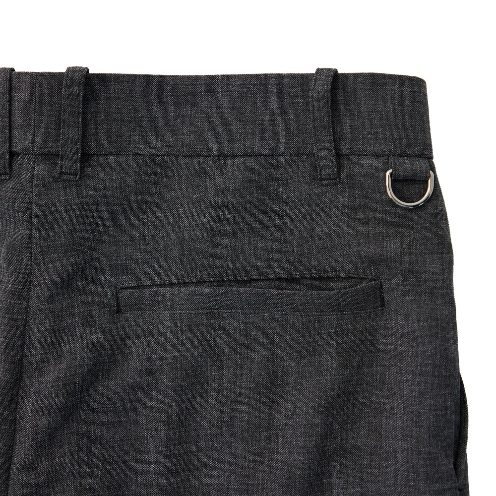 
                      
                        Adult Wide Trousers Grey
                      
                    