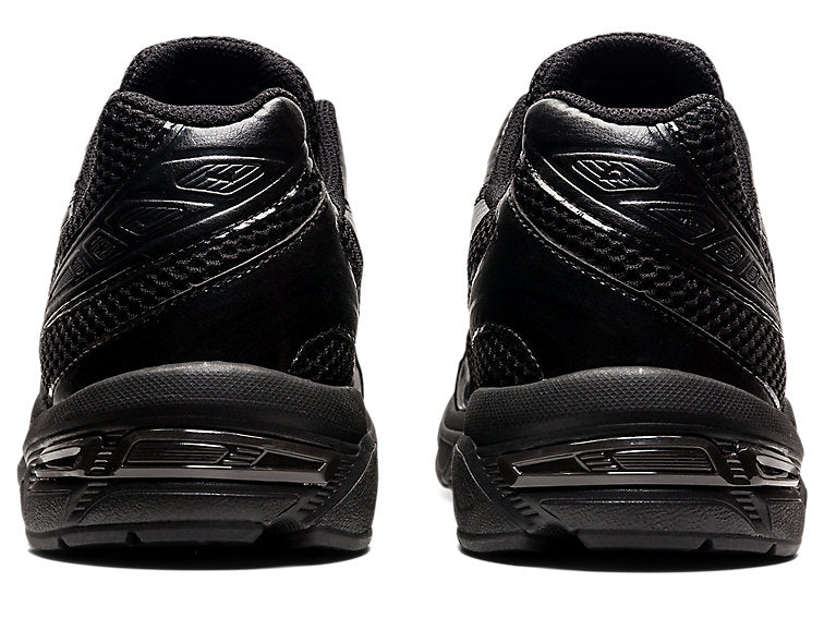 Gel 1130 Black Graphite Grey