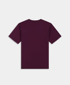 Alias Dias Tshirt Potent Purple