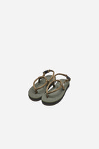 Suicoke KAT 3 kombu