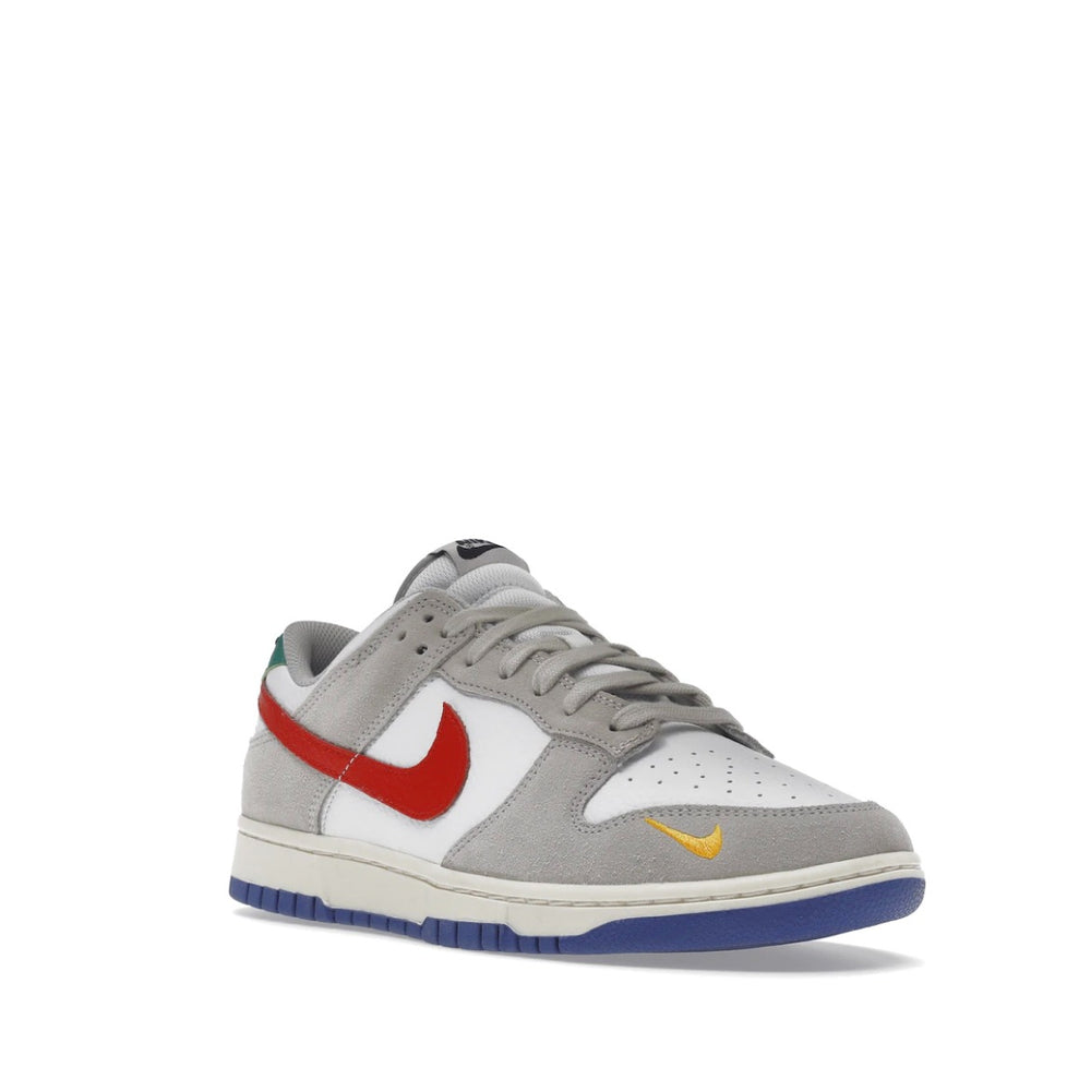 
                      
                        nike dunk low light iron ore red blue
                      
                    