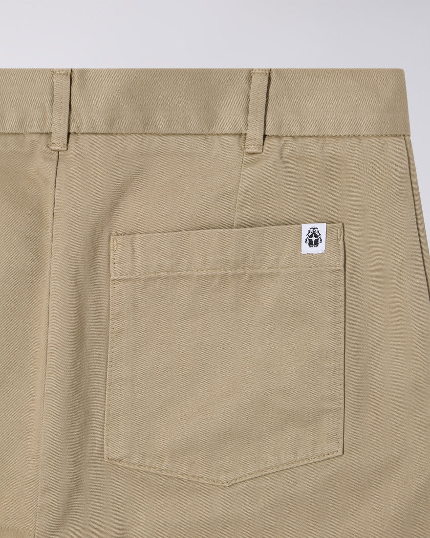 Solan Pant Seneca Rock Garment Dyed