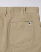 Solan Pant Seneca Rock Garment Dyed