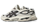 Gel Nyc 2.0 White Oatmeal