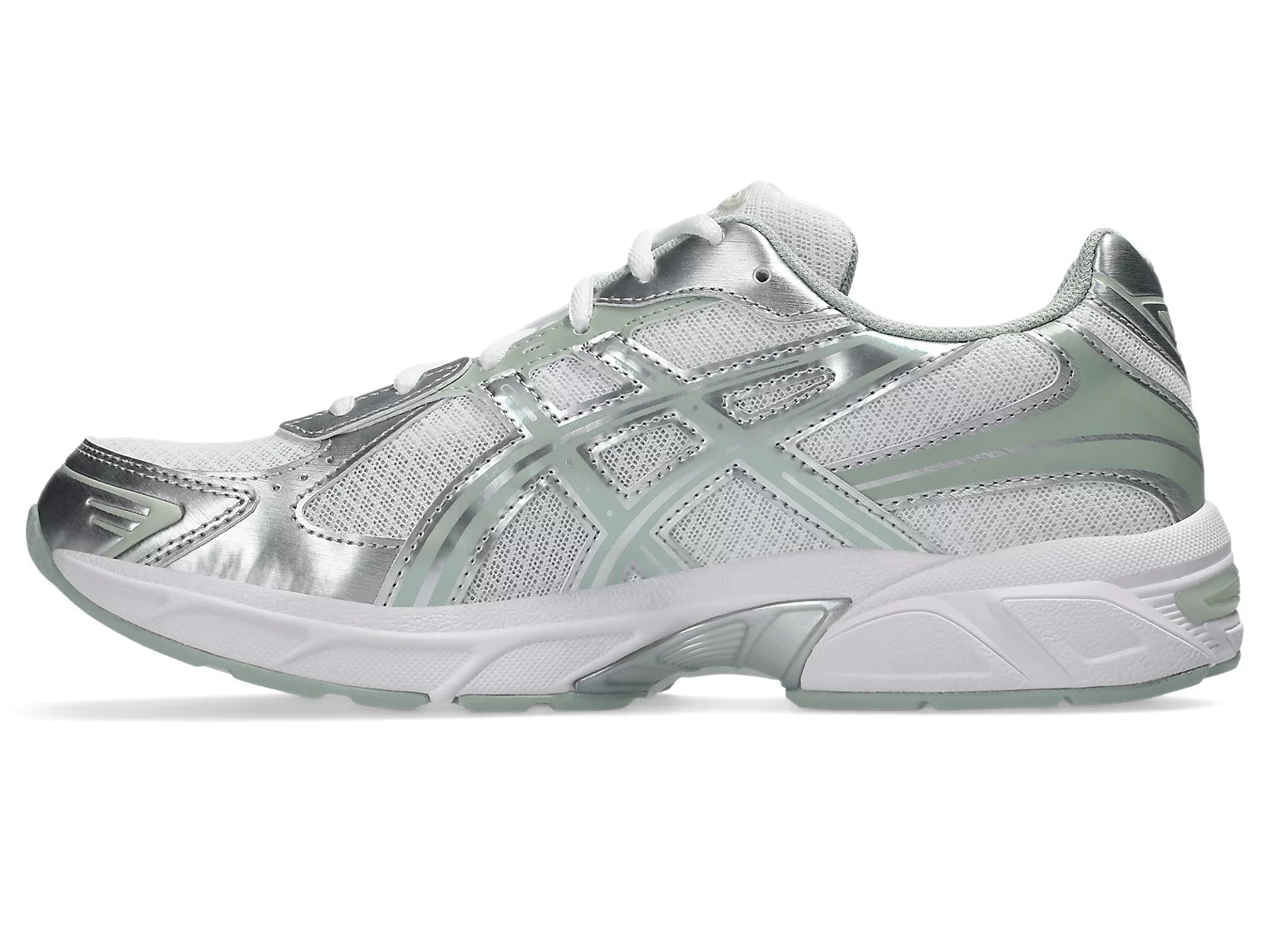 Gel 1130 White Sage Frost