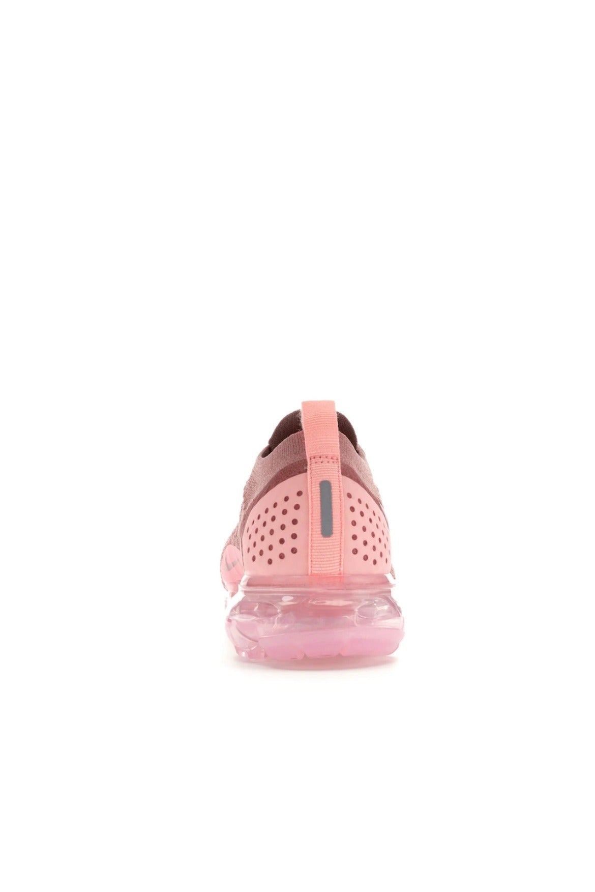 Air VaporMax 2 Rust Pink (W)