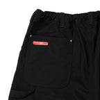 Ez Painter Pants V3 Black