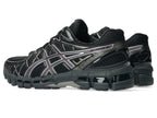 Gel Kayano 20 Black Clay Grey