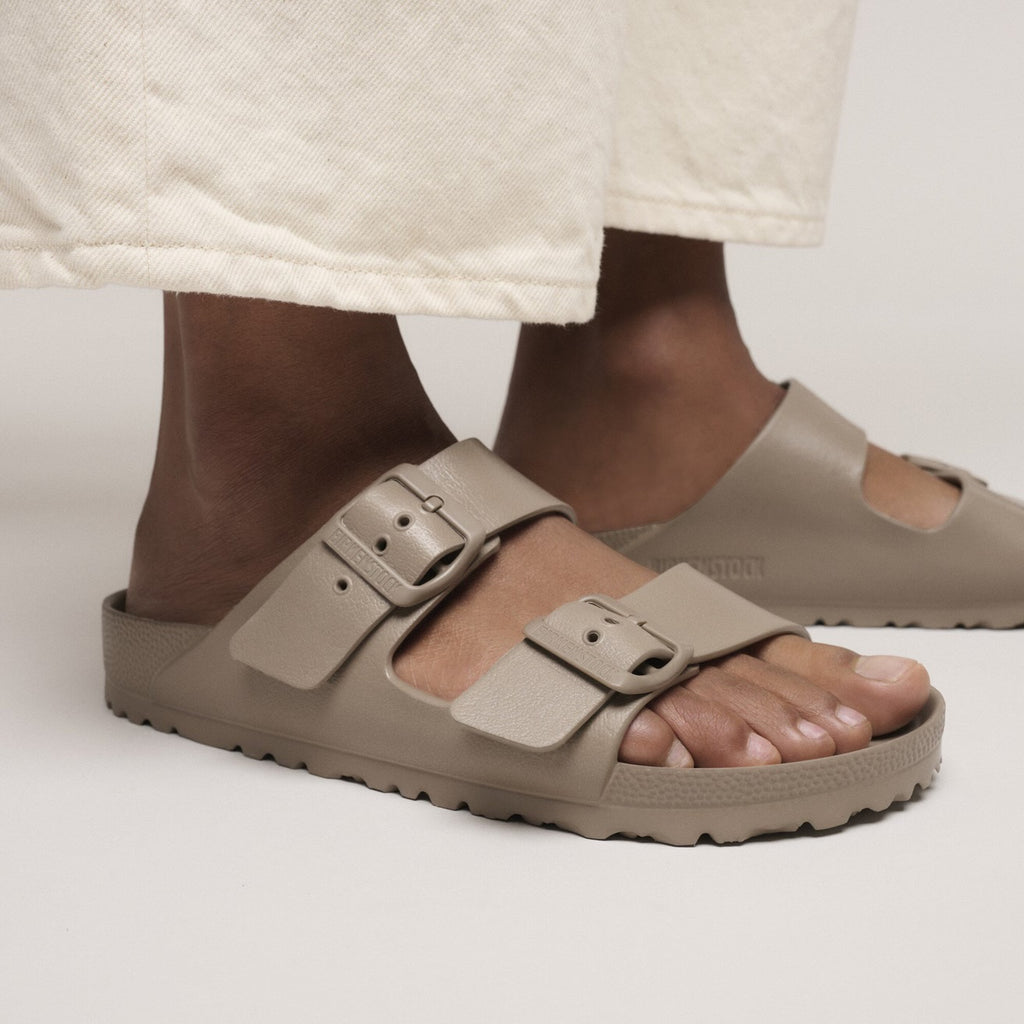 Arizona EVA Gray Taupe
