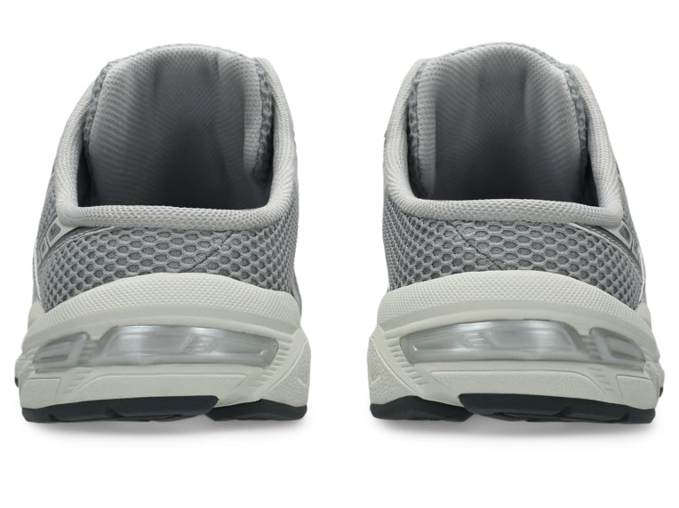 Gel 1130 Mule Cement Grey Lake Grey