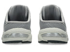 Gel 1130 Mule Cement Grey Lake Grey