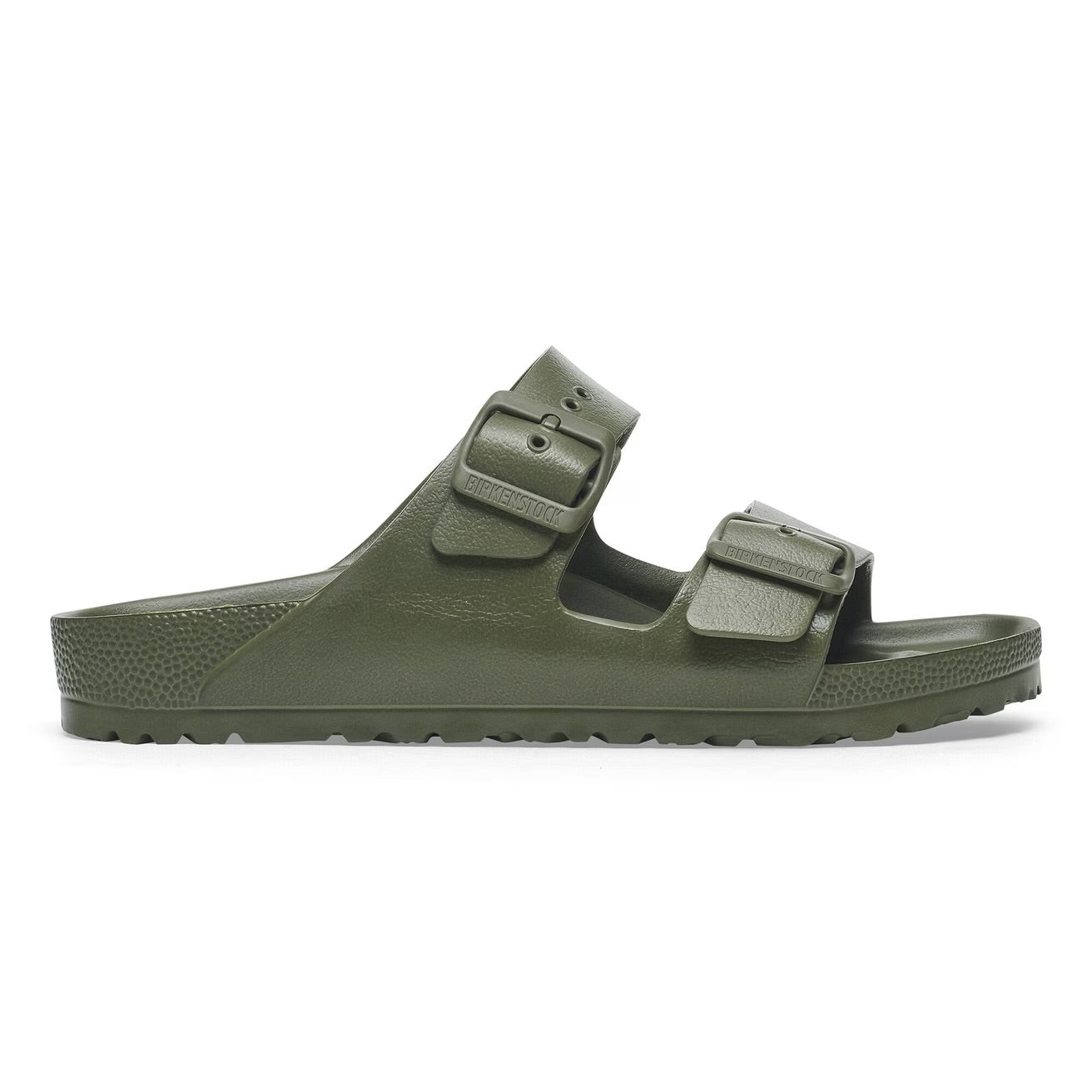 Arizona EVA Khaki
