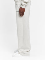 Creative Dept Sweatpants  Melange Grey