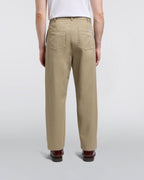Solan Pant Seneca Rock Garment Dyed