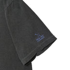 Dfa Vintage Tee Pepper