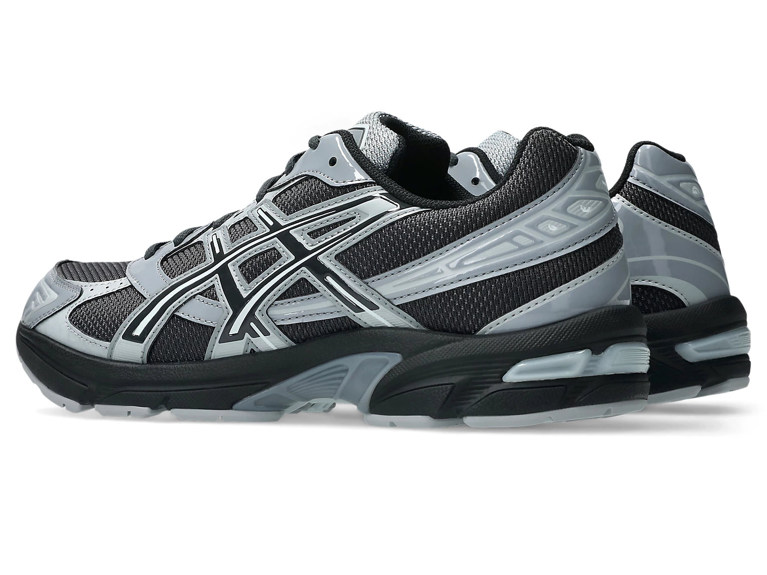 Gel 1130 Graphite Grey Gravel