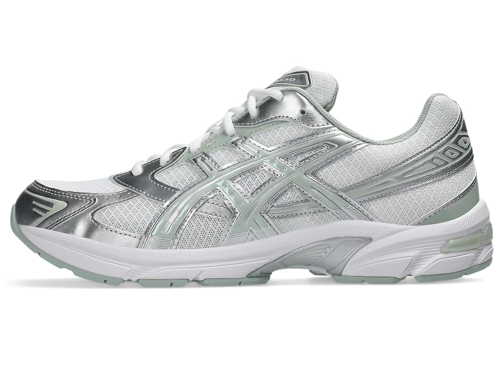 Gel 1130 White Sage Frost