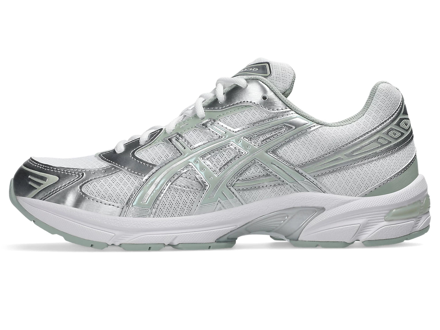 Gel 1130 White Sage Frost