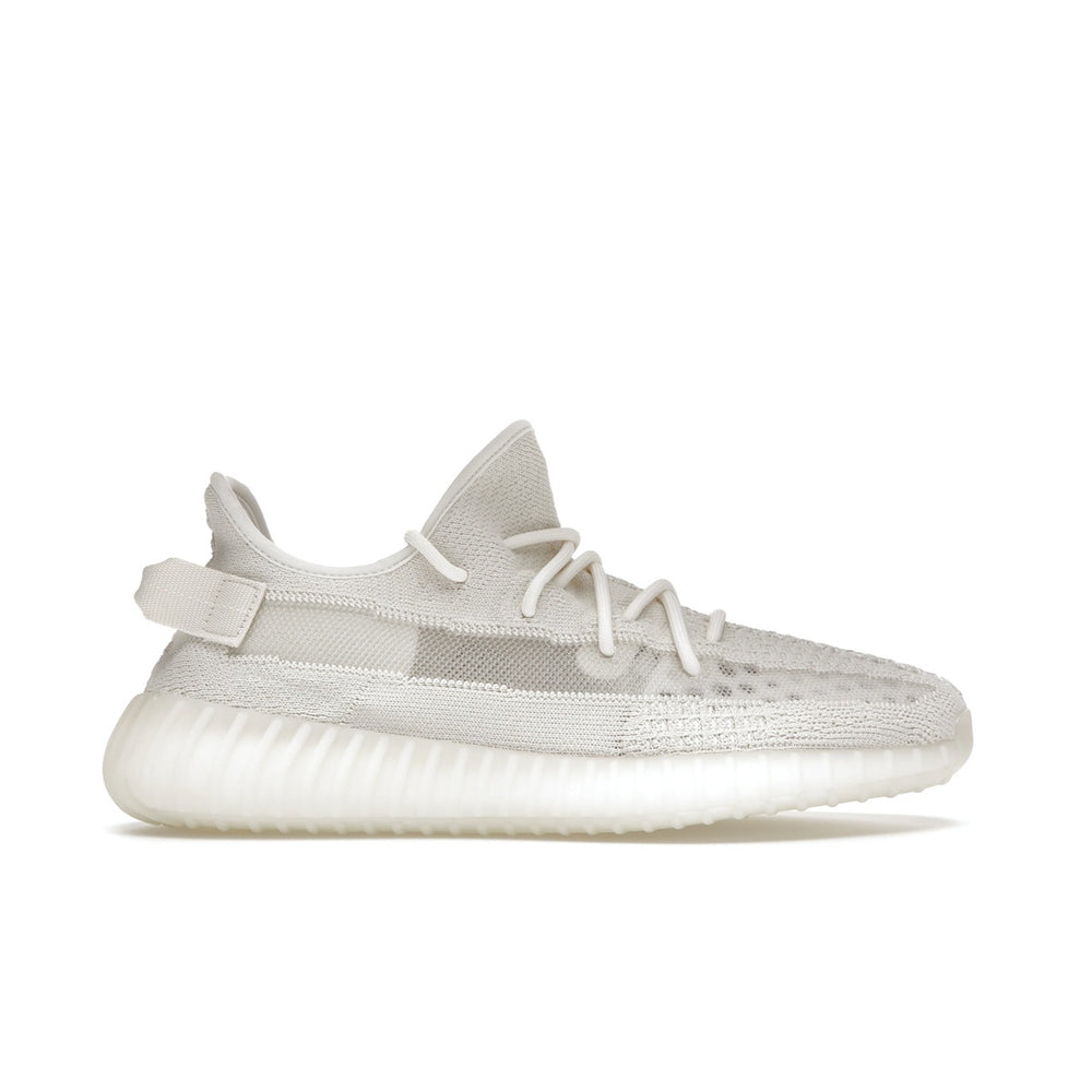 Adidas Yeezy Boost 350 V2 Bone