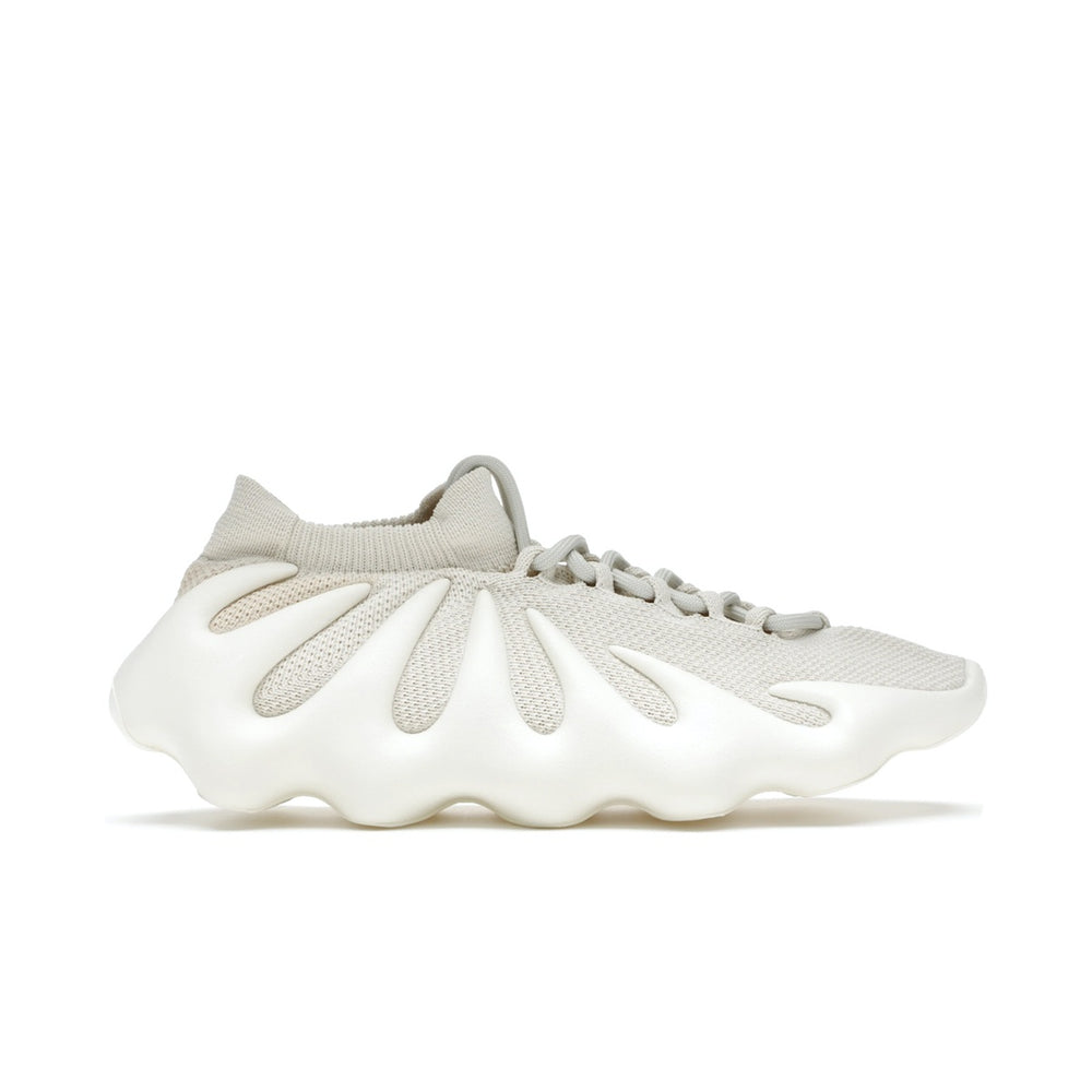 adidas Yeezy 450 Cloud White MHB