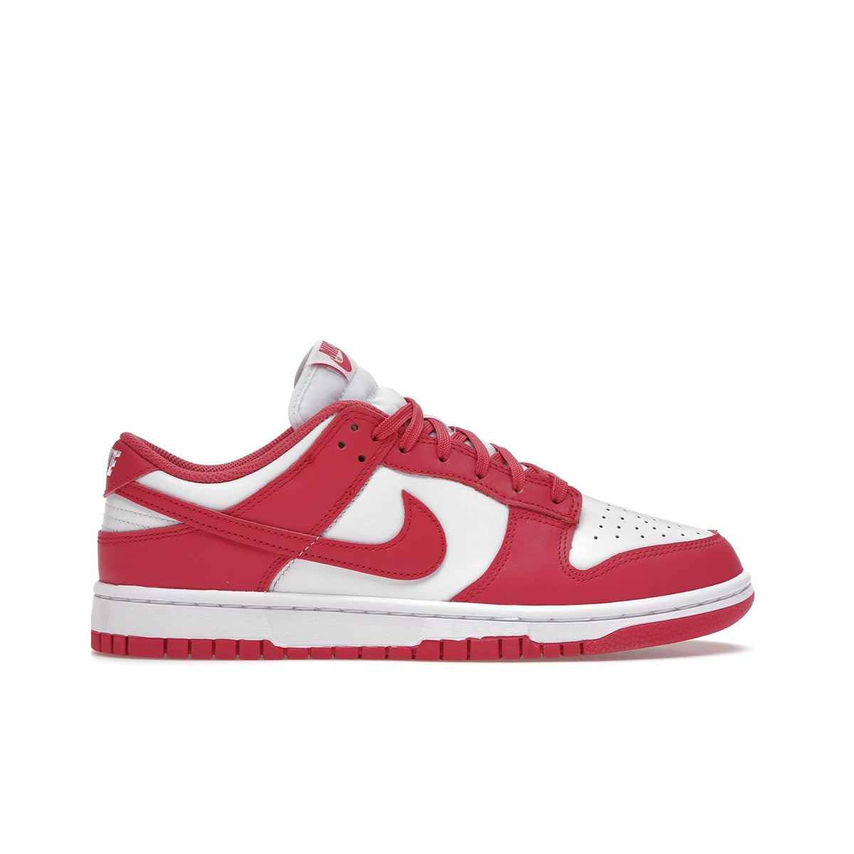 Nike Dunk Low Archeo Pink (W)