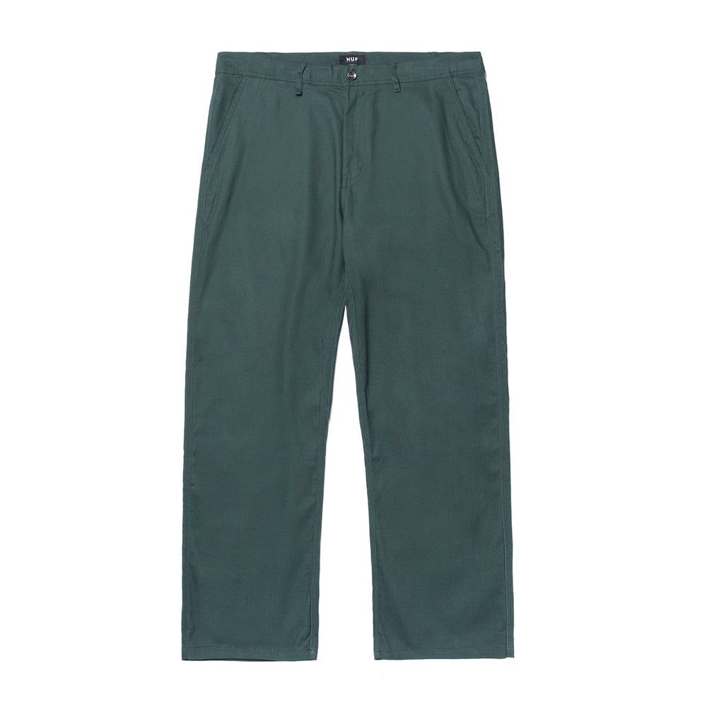 Boyd Pant sycamore