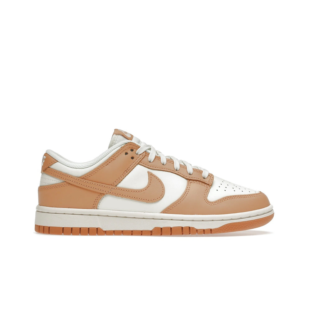 Nike Dunk Low Harvest Moon (W)