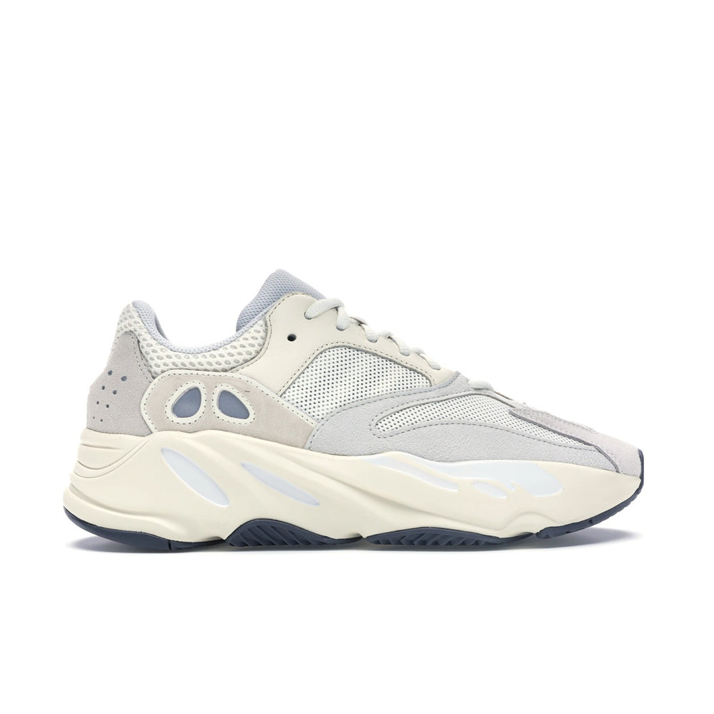 adidas Yeezy Boost 700 Analog