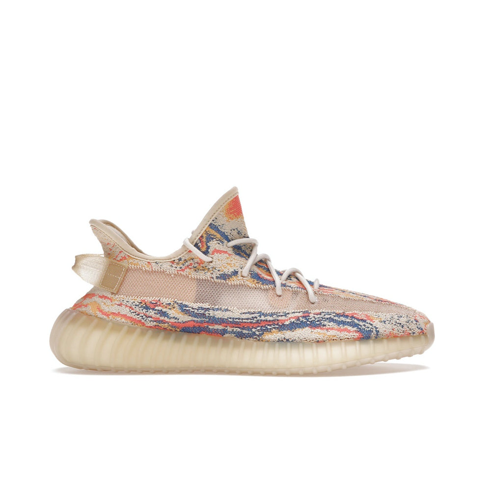 Adidas Yeezy Boost 350 V2 MX Oat