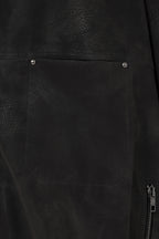 Mens Jumper W253Jp13 Grey