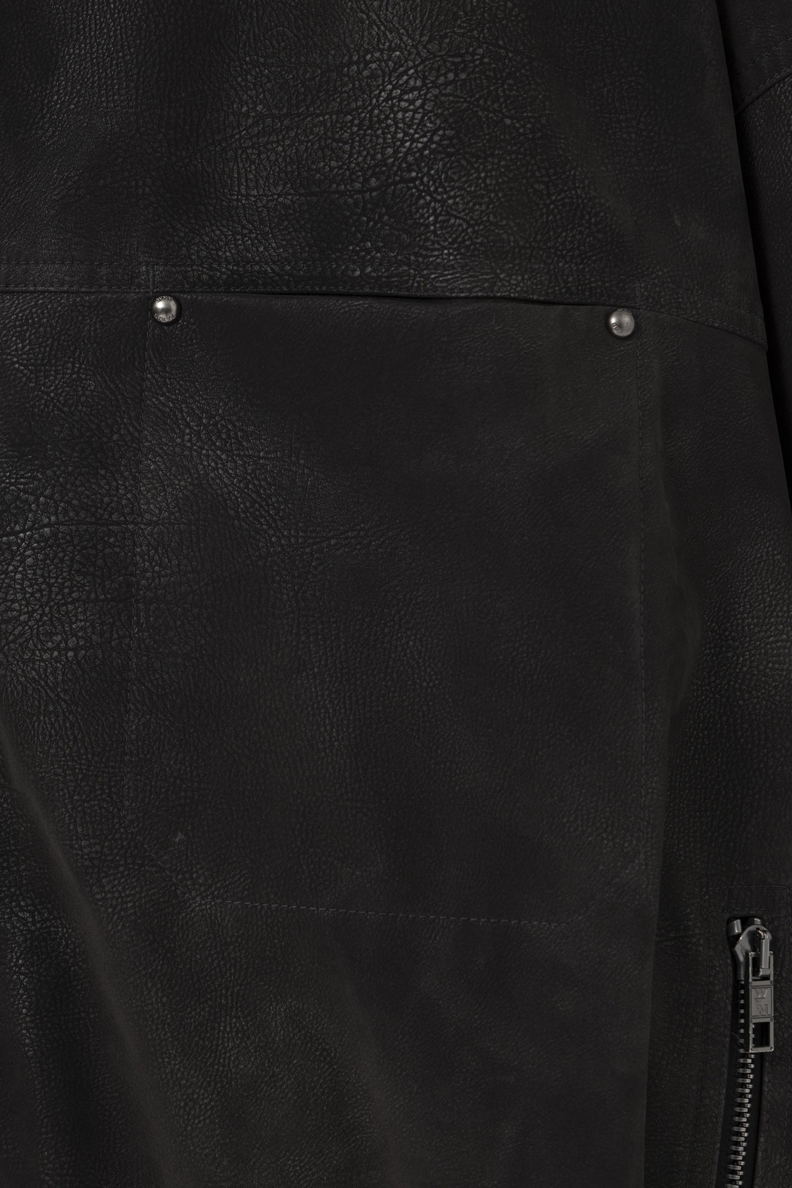 Mens Jumper W253Jp13 Grey