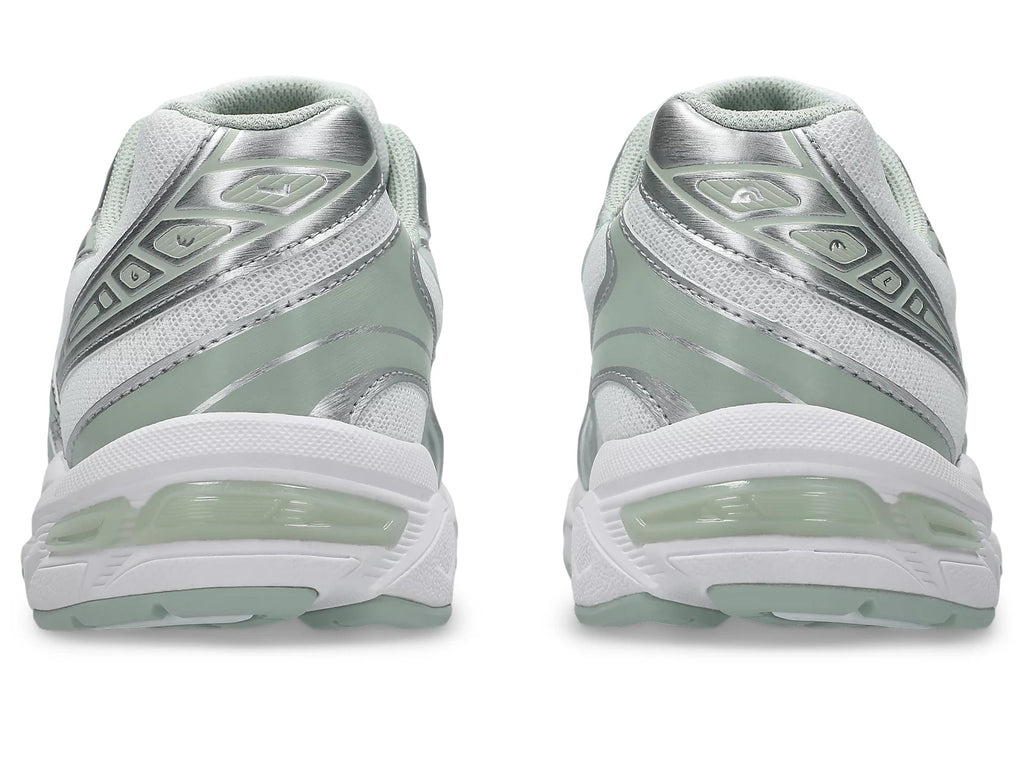 Gel 1130 White Sage Frost