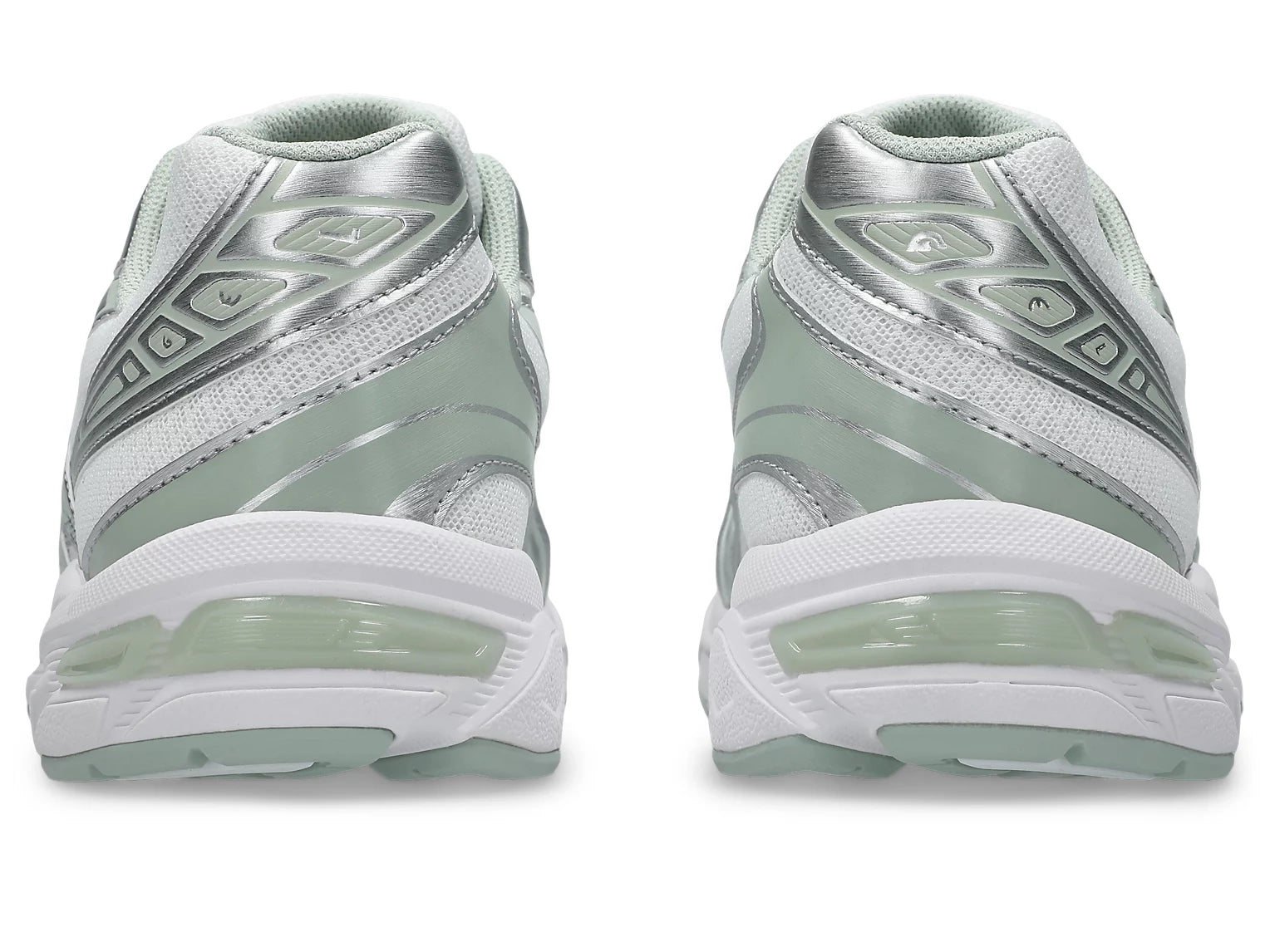 Gel 1130 White Sage Frost