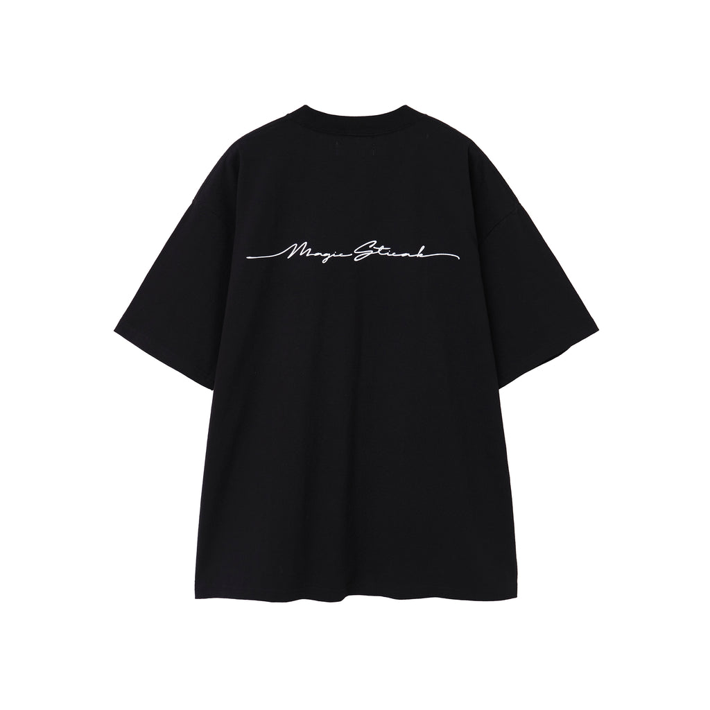 Roy Ayers Hermony T Black