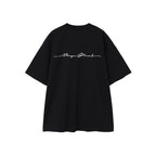 Roy Ayers Hermony T Black