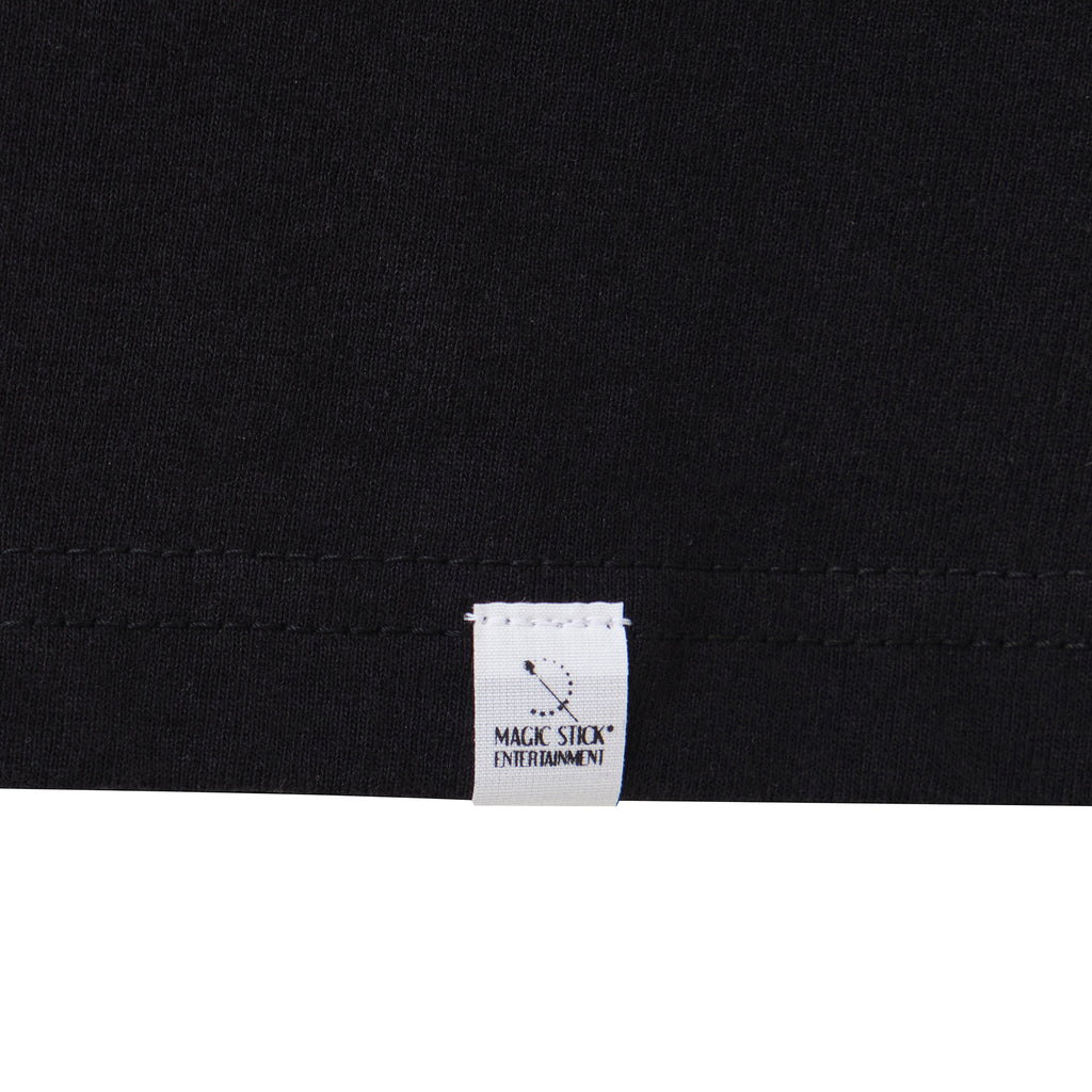 Roy Ayers Hermony T Black