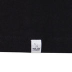 Roy Ayers Hermony T Black