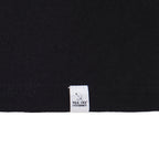 Euphanasia T Black