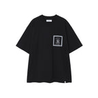 Euphanasia T Black
