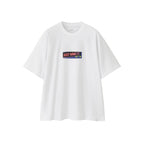 Wing It T White